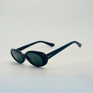 Ray-Ban RB4441 BIO-BASED